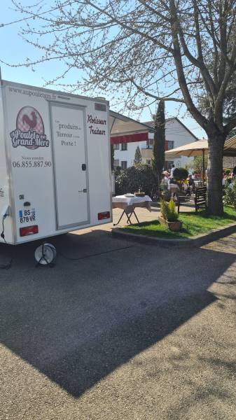 repas anniversaire terrasse restaurant s musauer stuebel